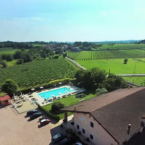 https://agriturismo-ca-del-gal.hotelinveneto.com
