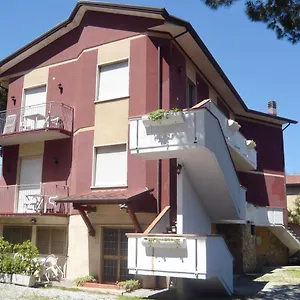 Casa Maria Casa Vacanze Massa (Tuscany)