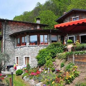 https://agriturismo-la-fonte-di-mariella.it-lombardy.com