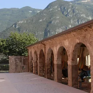 https://agriturismo-al-palazzo.hotelinveneto.com
