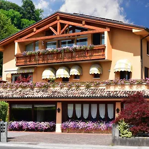 albergo-da-gildo.hotelinveneto.com/
