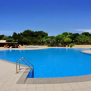 https://residence-costa-serena.in-sardinia.net