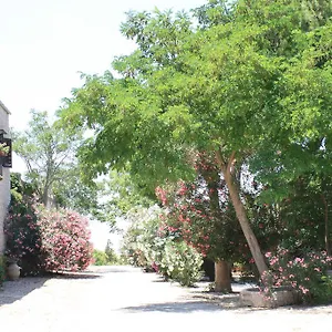 https://agriturismo-ridocco.sicilyhotelsitaly.net