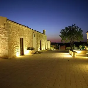 casato-licitra.sicilyhotelsitaly.net/