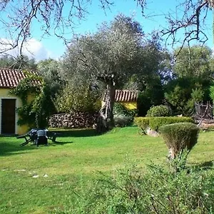 https://agriturismo-putzu-canu.in-sardinia.net
